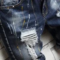 $40.00 USD Amiri Jeans For Men #1474198