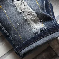 $40.00 USD Amiri Jeans For Men #1474198