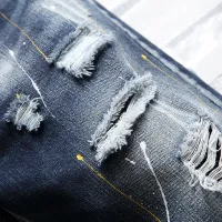 $40.00 USD Amiri Jeans For Men #1474198