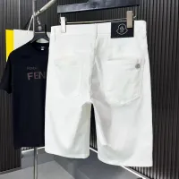 $45.00 USD Moncler Jeans #1474209