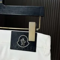 $45.00 USD Moncler Jeans #1474209
