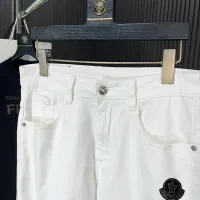 $45.00 USD Moncler Jeans #1474209