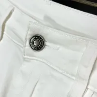 $45.00 USD Moncler Jeans #1474209