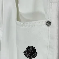 $45.00 USD Moncler Jeans #1474209