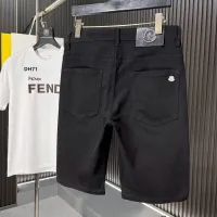 $45.00 USD Moncler Jeans #1474210