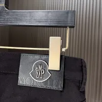$45.00 USD Moncler Jeans #1474210