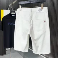 $45.00 USD Moncler Jeans #1474211