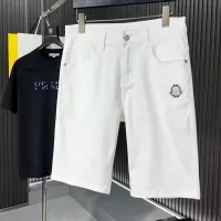 $45.00 USD Moncler Jeans #1474211