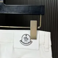 $45.00 USD Moncler Jeans #1474211