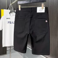 $45.00 USD Moncler Jeans #1474212