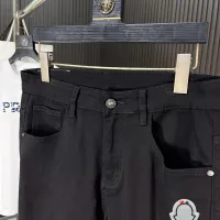 $45.00 USD Moncler Jeans #1474212