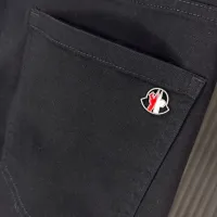 $45.00 USD Moncler Jeans #1474212
