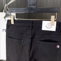 $45.00 USD Moncler Jeans #1474212