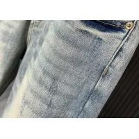 $45.00 USD Thom Browne TB Jeans #1474213