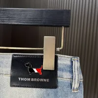 $45.00 USD Thom Browne TB Jeans #1474213