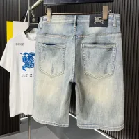 $45.00 USD Burberry Jeans #1474214