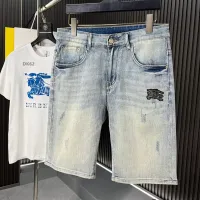 $45.00 USD Burberry Jeans #1474214
