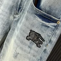 $45.00 USD Burberry Jeans #1474214