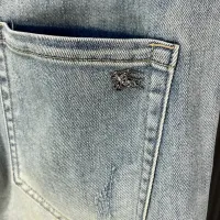 $45.00 USD Burberry Jeans #1474214