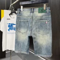$45.00 USD Moncler Jeans #1474215