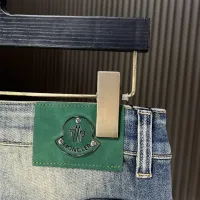 $45.00 USD Moncler Jeans #1474215