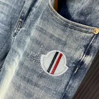 $45.00 USD Moncler Jeans #1474215