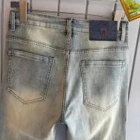 $48.00 USD Moncler Jeans For Men #1474216