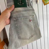 $48.00 USD Moncler Jeans For Men #1474218