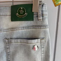 $48.00 USD Moncler Jeans For Men #1474218