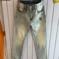 $48.00 USD Yves Saint Laurent YSL Jeans For Men #1474230