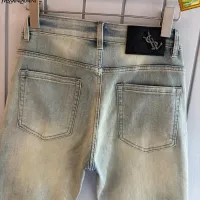 $48.00 USD Yves Saint Laurent YSL Jeans For Men #1474230