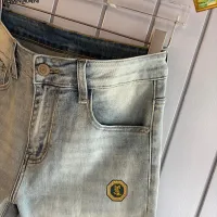 $48.00 USD Yves Saint Laurent YSL Jeans For Men #1474230