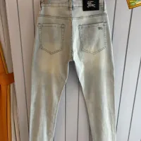 $48.00 USD Burberry Jeans For Men #1474233