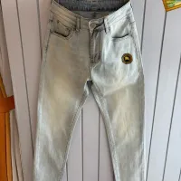 $48.00 USD Burberry Jeans For Men #1474233
