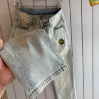 $48.00 USD Burberry Jeans For Men #1474233