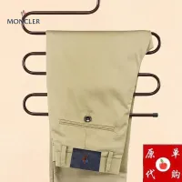 $42.00 USD Moncler Pants For Men #1474255