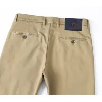 $42.00 USD Moncler Pants For Men #1474255