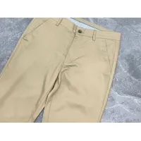 $42.00 USD Versace Pants For Men #1474263