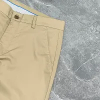 $42.00 USD Versace Pants For Men #1474263