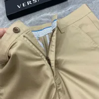 $42.00 USD Versace Pants For Men #1474263