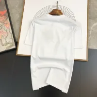 $40.00 USD Amiri T-Shirts Short Sleeved For Men #1474530