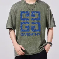 $45.00 USD Givenchy T-Shirts Short Sleeved For Unisex #1474733
