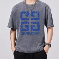 $45.00 USD Givenchy T-Shirts Short Sleeved For Unisex #1474734