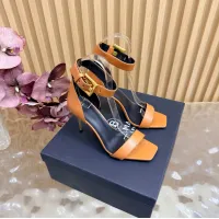 $115.00 USD Balmain Sandal For Women #1474906