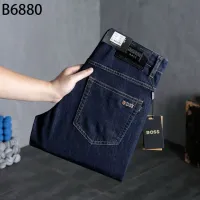 $45.00 USD Boss Jeans For Men #1474928