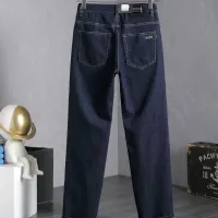 $45.00 USD Boss Jeans For Men #1474928