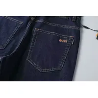 $45.00 USD Boss Jeans For Men #1474928
