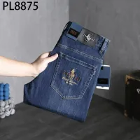 $45.00 USD Ralph Lauren Polo Jeans For Men #1474933
