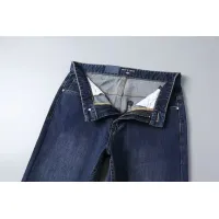 $45.00 USD Ralph Lauren Polo Jeans For Men #1474933
