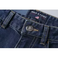 $45.00 USD Ralph Lauren Polo Jeans For Men #1474933